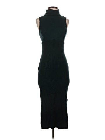 Seraphine Cocktail Dress (view 1)