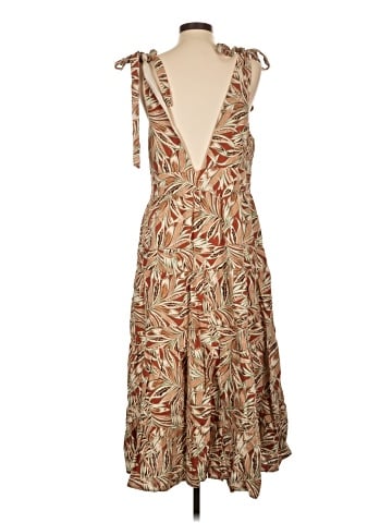 House of Harlow 1960 Cocktail Dress (view 2)