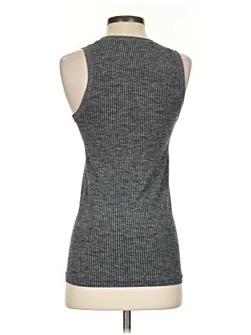Athleta Tank Top (view 2)