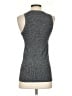 Athleta Gray Tank Top Size S - photo 2