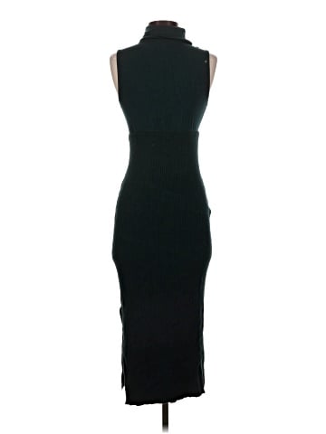 Seraphine Cocktail Dress (view 2)