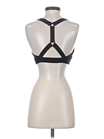 Athleta Tank Top (view 2)