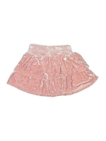 Gap Kids Skirt (view 2)