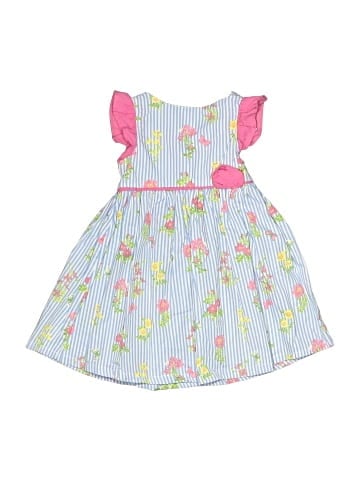 Penny M. Dress (view 1)