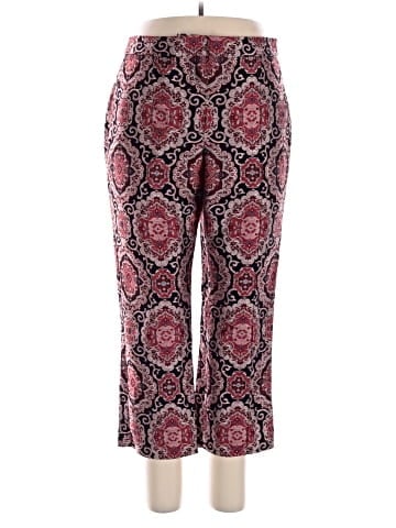Kate Spade New York Casual Pants (view 1)