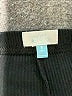 Market and Spruce Black Active Pants Size S - photo 7