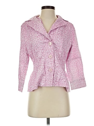 Joan Rivers Jacket (view 1)