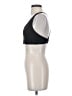 Athleta Black Tank Top Size XXS (estimated) - photo 5