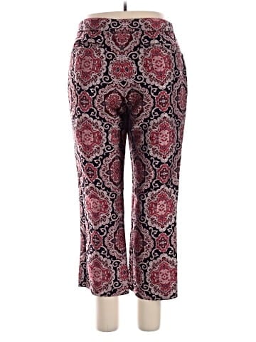Kate Spade New York Casual Pants (view 2)