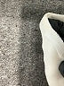 Active by Old Navy Ivory Zip Up Hoodie Size 14 - 16 - photo 4