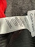 Calvin Klein Solid Black Casual Pants Size 14 - photo 3