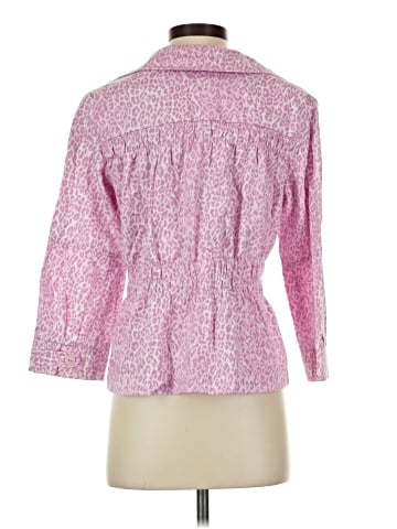 Joan Rivers Jacket (view 2)
