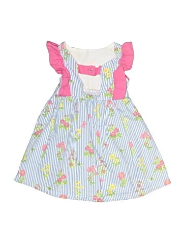 Penny M. Dress (view 2)