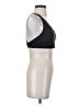 Athleta Black Tank Top Size XXS (estimated) - photo 4
