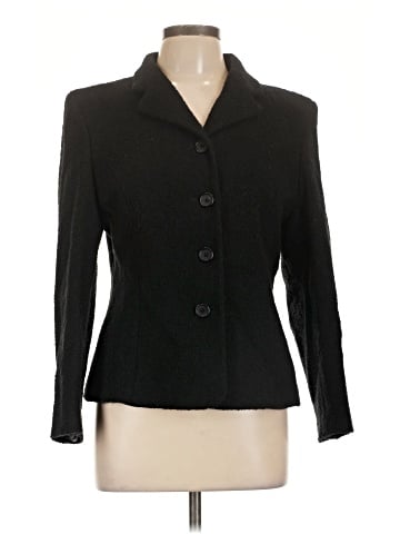 Marks & Spencer Blazer (view 1)
