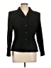 Marks & Spencer Black Blazer Size UK 14 / US 10 - photo 1
