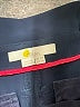 Boden 100% Polyester Blue Casual Pants Size 4 - photo 7