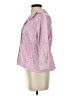 Joan Rivers Pink Jacket Size S - photo 5