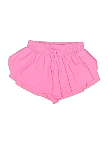 Gap Kids Shorts (view 1)