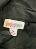 Lularoe 100% Polyester Black Jacket Size M - photo 6