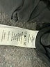 Lularoe 100% Polyester Black Jacket Size M - photo 7