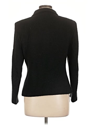 Marks & Spencer Blazer (view 2)