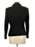 Marks & Spencer Black Blazer Size UK 14 / US 10 - photo 2