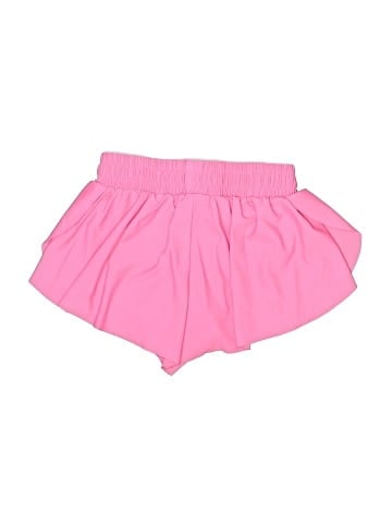Gap Kids Shorts (view 2)
