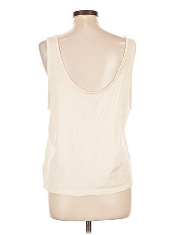 ExOfficio Sleeveless T-Shirt (view 2)