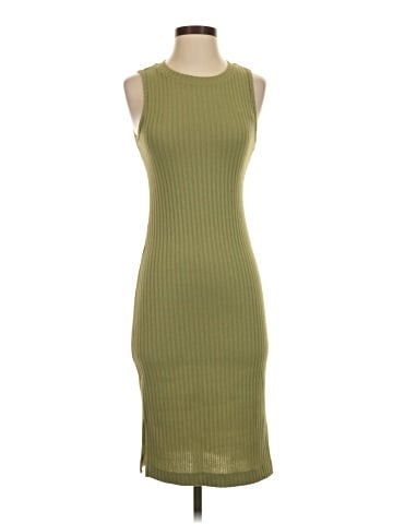 Nine West Casual Dress (view 1)