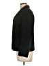 Marks & Spencer Black Blazer Size UK 14 / US 10 - photo 5