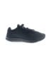 Nike Black Sneakers Size 10 - photo 1