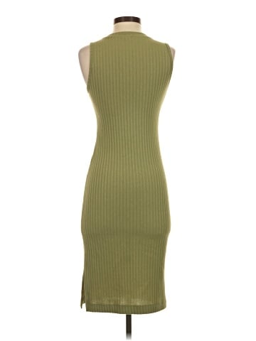 Nine West Casual Dress (view 2)