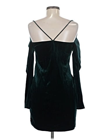 Zara Cocktail Dress (view 2)