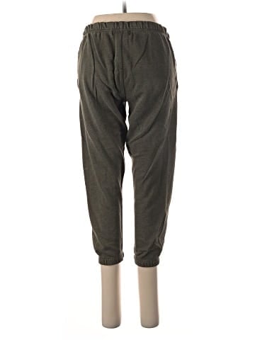 Roots Sweatpants (view 2)