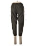 Roots Green Sweatpants Size S - photo 2