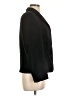 Marks & Spencer Black Blazer Size UK 14 / US 10 - photo 4