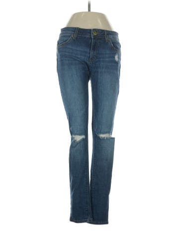 DL1961 Jeans (view 1)
