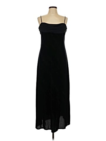 Molly Malloy Cocktail Dress (view 1)