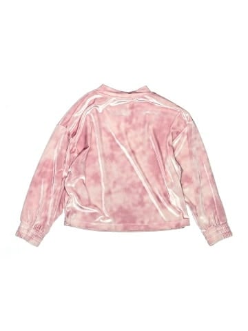 Nike Sweatshirt (view 2)