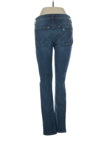 DL1961 Jeans (view 2)