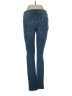 DL1961 Blue Jeans Size 27 waist - photo 2