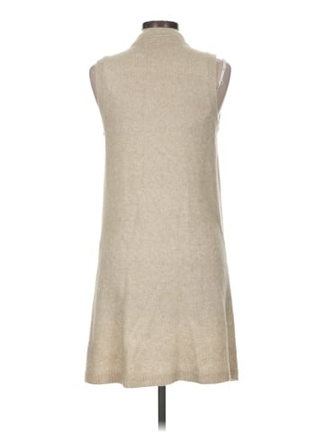 White House Black Market Cardigan (view 2)