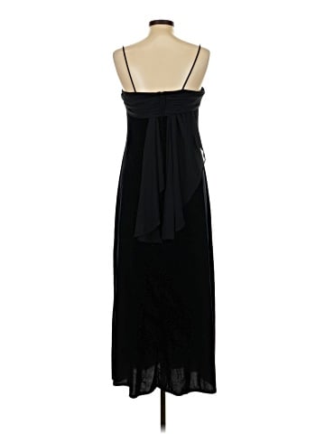 Molly Malloy Cocktail Dress (view 2)