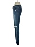 DL1961 Blue Jeans Size 27 waist - photo 5