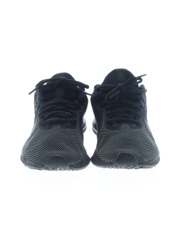 Nike Sneakers (view 2)