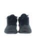Nike Black Sneakers Size 10 - photo 2