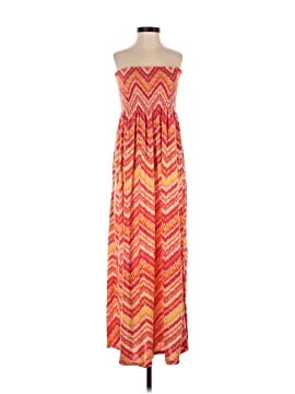 Faded Glory Casual Dress