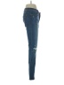 DL1961 Blue Jeans Size 27 waist - photo 4