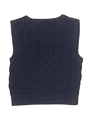 Polo by Ralph Lauren Sweater Vest (view 2)